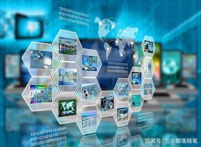 提升自我與打造個人影響力的互聯網服務指南