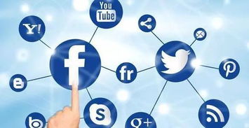 個人互聯網服務 分心并非壞事，而是新機遇的開啟