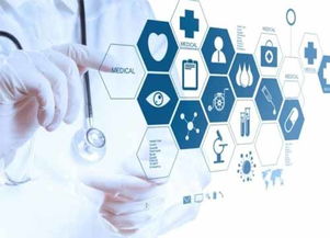 互聯網創業新藍海 個人服務如何成為你的百萬捷徑？