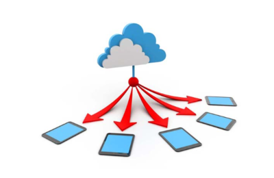 國內便宜的云主機靠譜嗎？個人互聯網服務選擇指南